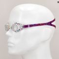 FINIS Mermaid fintastic swimming goggles 9