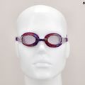 FINIS Mermaid scales swimming goggles 9
