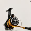 Daiwa 23 Legalis LT spinning reel 7