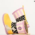 Reima Magisk Moomin light orchid children's wellingtons 13