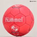 Hummel Premier HB handball red/blue/white size 2 5