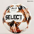 SELECT Flash Turf football v23 110047 size 5 7
