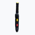 PIEPS Pro IPS avalanche detector black 3