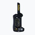 PIEPS Pro IPS avalanche detector black 6