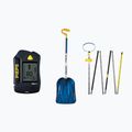 PIEPS Avalanche Set Pro IPS