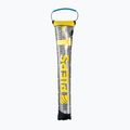 PIEPS Aluminium Avalanche Probe 260 yellow/black/silver 2