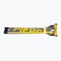 Avalanche probe PIEPS Carbon Pro Probe 260