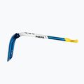 PIEPS Avalanche Shovel 660 blue 2