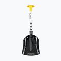 Avalanche shovel Pieps T 500 Standard