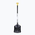 Avalanche shovel PIEPS T 825 pro+