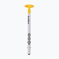 Avalanche shovel PIEPS T 825 pro+ 2