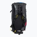 PIEPS avalanche backpack Jetforce BT 35 l blue PP1100194026M_L1 3
