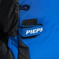 PIEPS avalanche backpack Jetforce BT 35 l blue PP1100194026M_L1 4