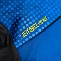 PIEPS avalanche backpack Jetforce BT 35 l blue PP1100194026M_L1 5