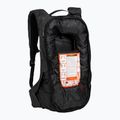 PIEPS avalanche backpack Jetforce BT 35 l blue PP1100194026M_L1 9