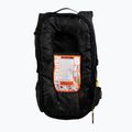 PIEPS avalanche backpack Jetforce BT 35 l blue PP1100194026M_L1 10