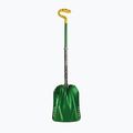 PIEPS Avalanche Shovel 660 green