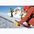 PIEPS inclinometer 30DEG Plus XT II 2