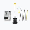 Avalanche set PIEPS Set Mini IPS