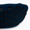 Tapedesign anti-slip football socks blue TAPEDESIGNNIEBIESKI 3