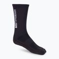 Men's Tapedesign anti-slip football socks grey