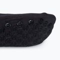Men's Tapedesign anti-slip football socks grey 4