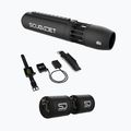 SUP SCUBAJET PRO Sup Kit black