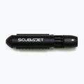 SUP SCUBAJET PRO Sup Kit black 2