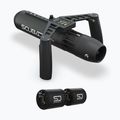 SCUBAJET PRO Dive Kit black