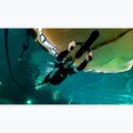 SCUBAJET PRO Dive Kit black 2