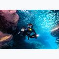 SCUBAJET PRO Dive Kit black 3