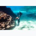 SCUBAJET PRO Dive Kit black 4