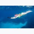 SCUBAJET PRO Dive Kit black 5