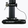 Adapter for 7 mm SCUBAJET Rudder 40087-1 2