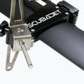 Adapter for 7 mm SCUBAJET Rudder 40087-1 3
