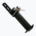 Adapter for 7 mm SCUBAJET Rudder 40087-1 4