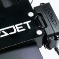 Adapter for 7 mm SCUBAJET Rudder 40087-1 6
