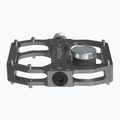 Magped Sport 2 150Nm grey bicycle pedals 2