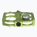 Magped Sport 2 150Nm green bicycle pedals 2