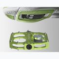 Magped Sport 2 150Nm green bicycle pedals 4