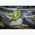 Magped Sport 2 150Nm green bicycle pedals 5