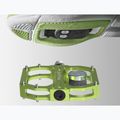 Magped Sport 2 200Nm green bicycle pedals 4