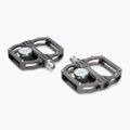 Magped Sport 2 200Nm grey bicycle pedals
