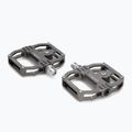 Magped Sport 2 200Nm grey bicycle pedals 2