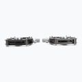 Magped Sport 2 200Nm grey bicycle pedals 3