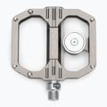 Magped Sport 2 200Nm grey bicycle pedals 4