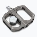 Magped Sport 2 200Nm grey bicycle pedals 5