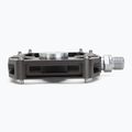 Magped Sport 2 200Nm grey bicycle pedals 6
