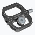 Magped Sport 2 200Nm grey bicycle pedals