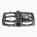 Magped Sport 2 200Nm grey bicycle pedals 2